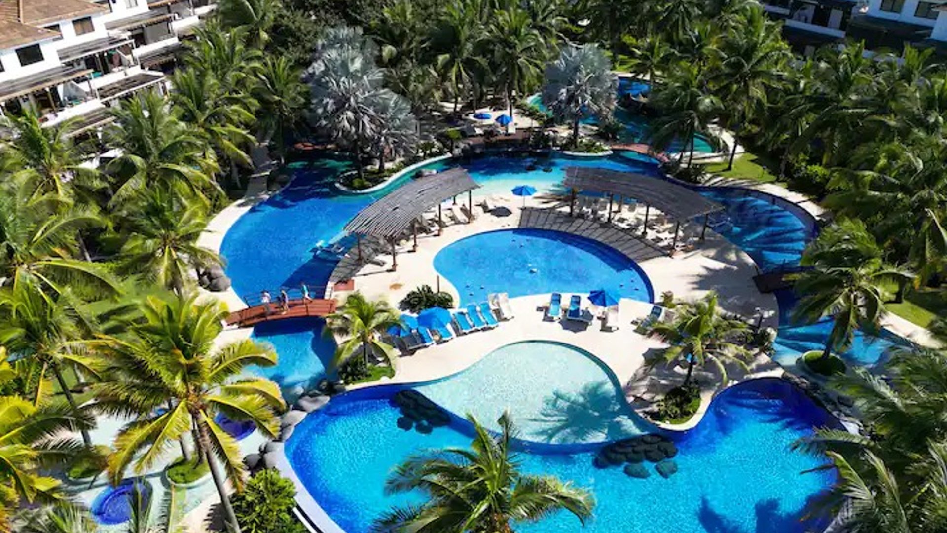 CASA DE PLAYA EN RENTA EN VILLA LOS CABOS, MONTERRICO