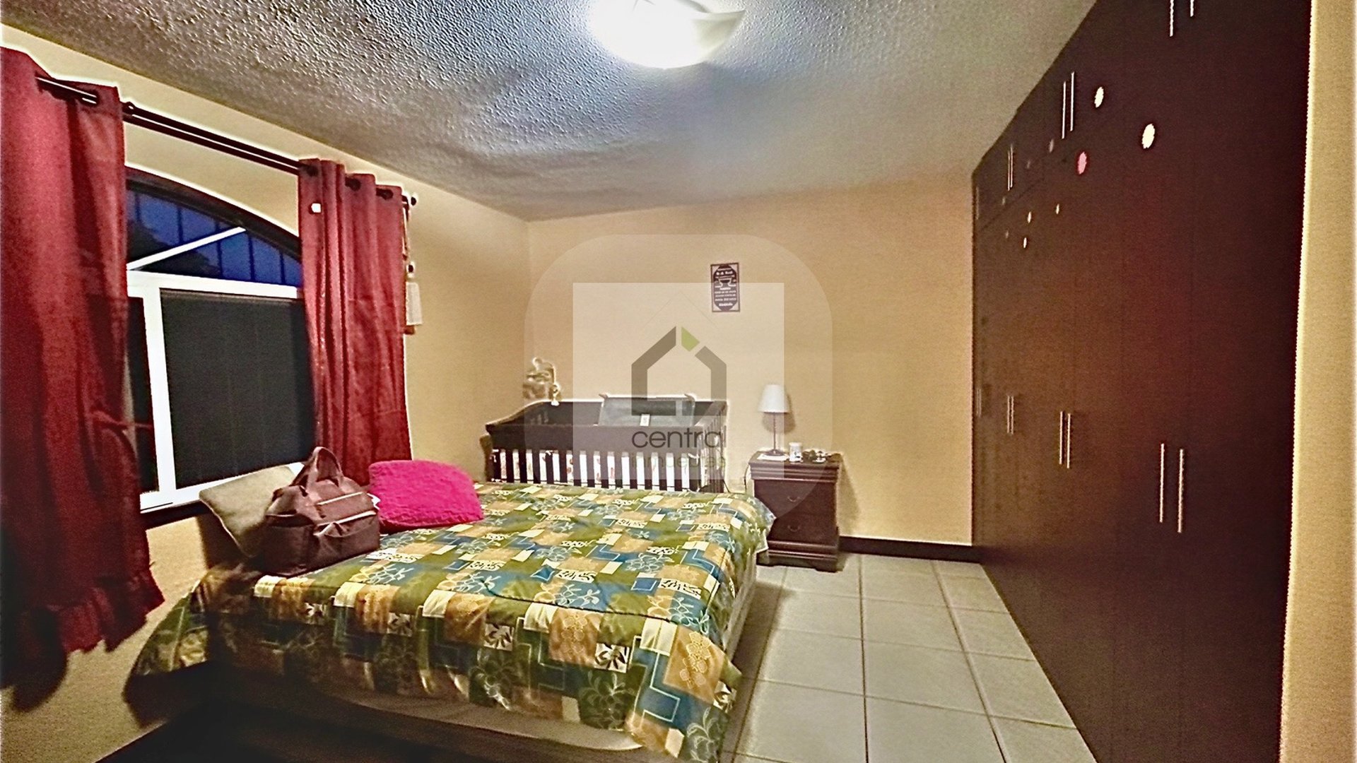 Casa en venta, Residenciales San Patricio, km. 29, Caes. - Miniatura 6