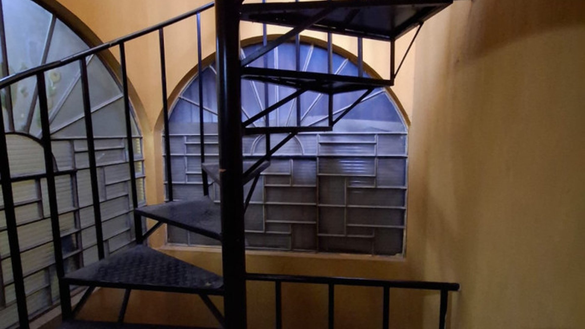 CASA EN VENTA EN ZONA 1 DE MIXCO - Miniatura 8