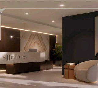 APARTAMENTO EN ALQUILER ????Edificio Kintea, Zona 15 VHII - Miniatura 11