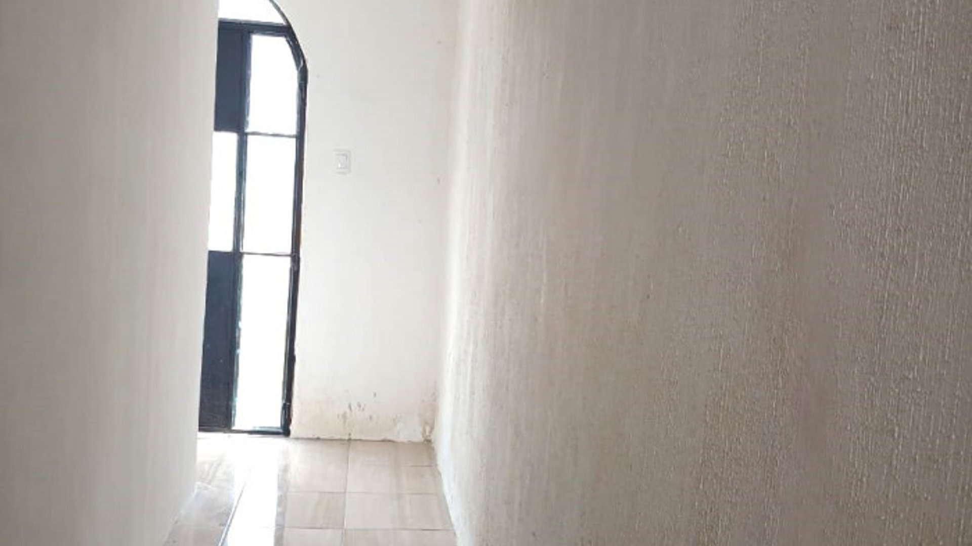 Casa en Venta en Valle de la Mariposa, Amatitlán - Miniatura 9