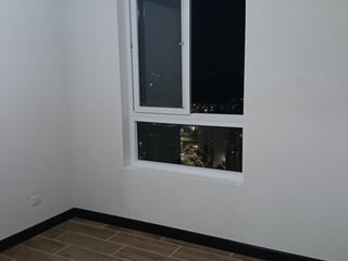 Rento Apartamento en Alaia El frutal, zona 5 - 2