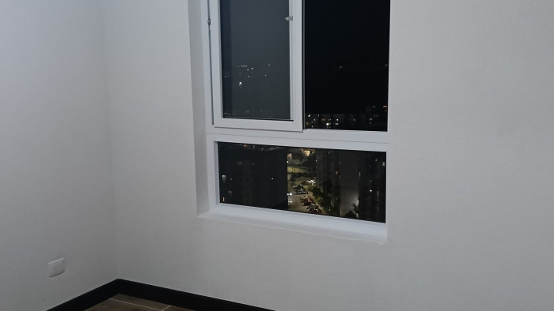 Rento Apartamento en Alaia El frutal, zona 5 - Miniatura 2