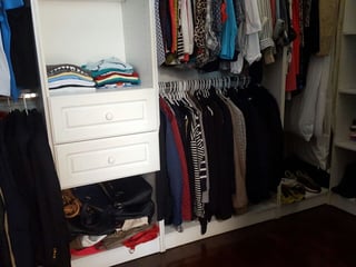 Casa en venta 4 habs. Condominio Las Alturas - Image 23