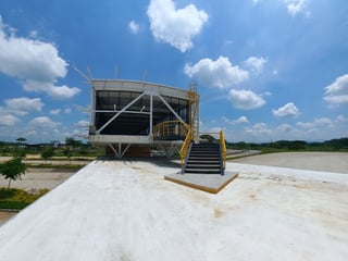 En Venta o renta bodegas Michatoya pacifico - Image 1