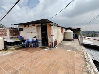 casa comercial en venta - Image 10