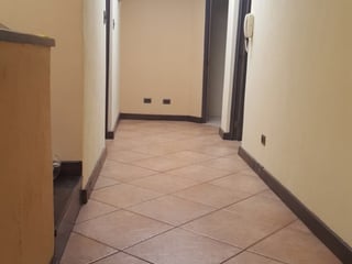 Vendo casa con vista labor Castilla - Aguacate /D - 5