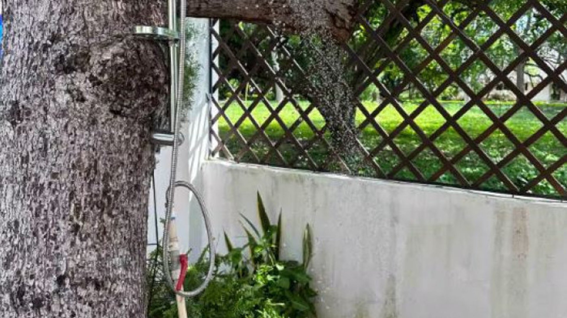 Venta de Casa de Playa en Lagunas de Monterrico - Miniatura 5