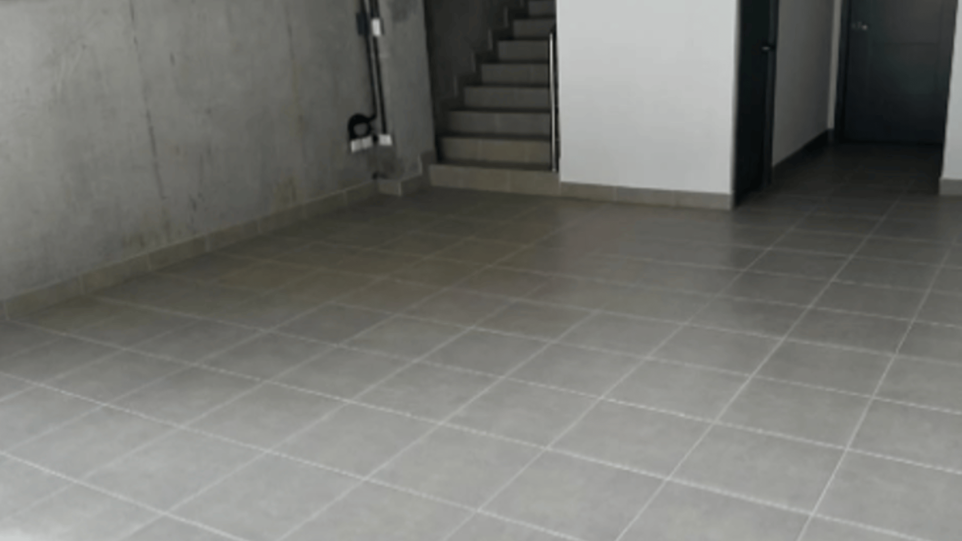 ALQUILER DE AMPLIA BODEGA 484.37MT2 - BOUGANVILLIAS, ZONA 18 - Miniatura 14