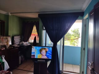 Casa en venta en Colinas de Monte Maria Norte - 5