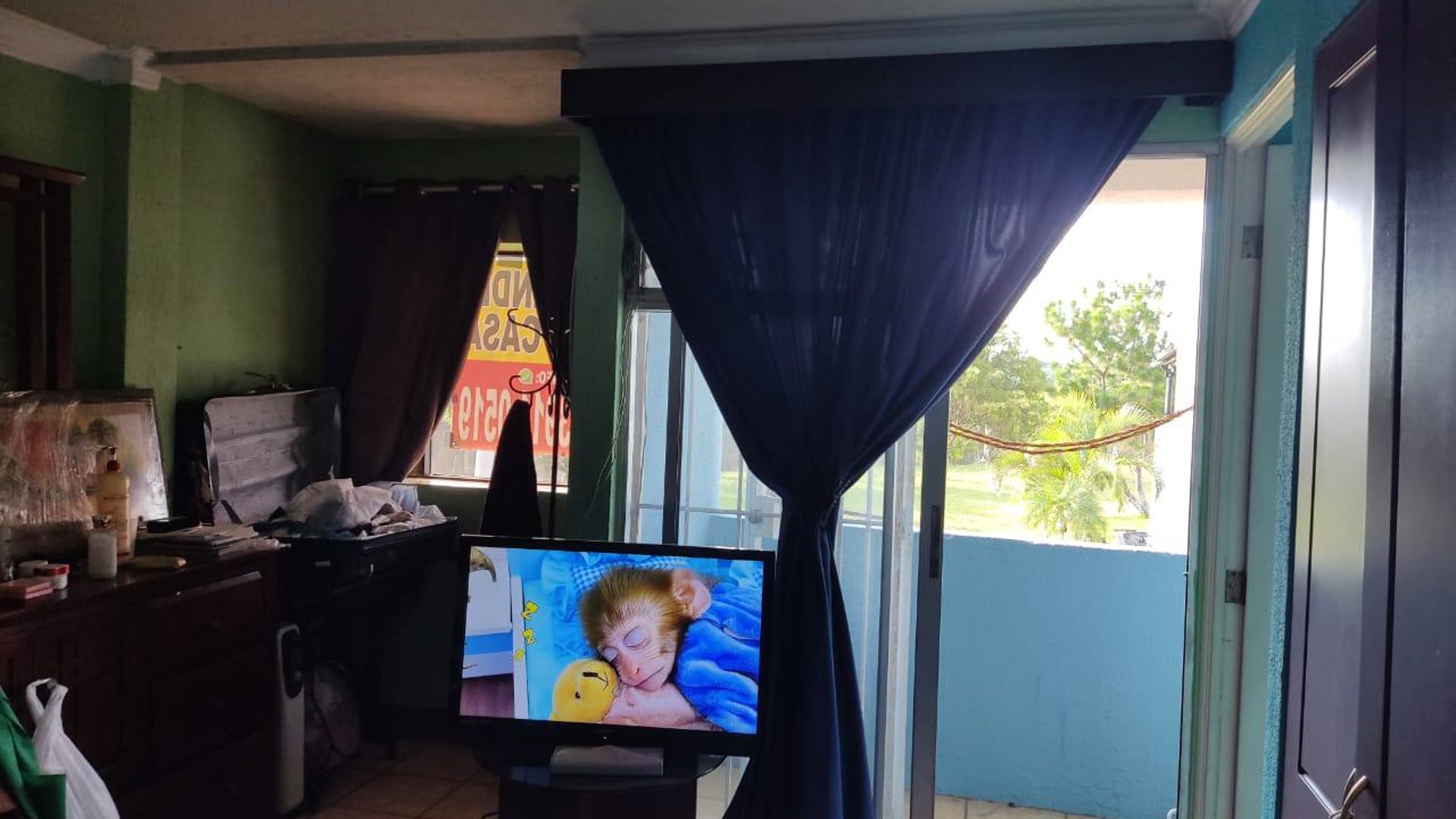 Casa en venta en Colinas de Monte Maria Norte - Miniatura 5