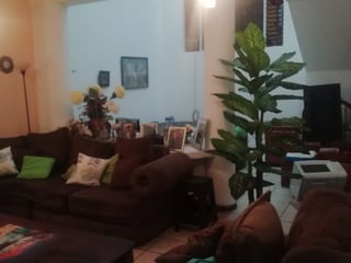 Casa en Venta en Carretera al Salvador entrada Olmeca - Image 14