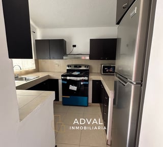 Apartamento en venta Villa Caffeto CAES KM 18.5