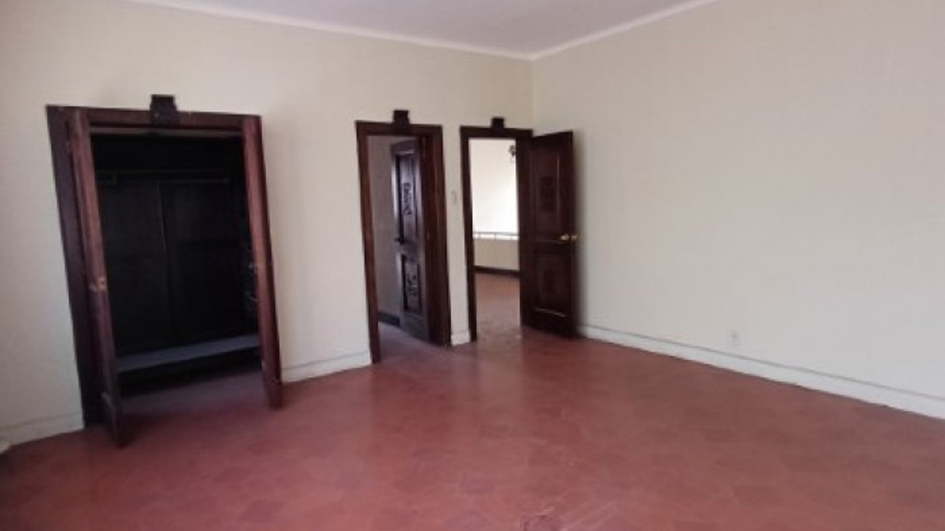 Casa en Renta para Oficinas en Centro Histórico Zona 1 - Miniatura 14