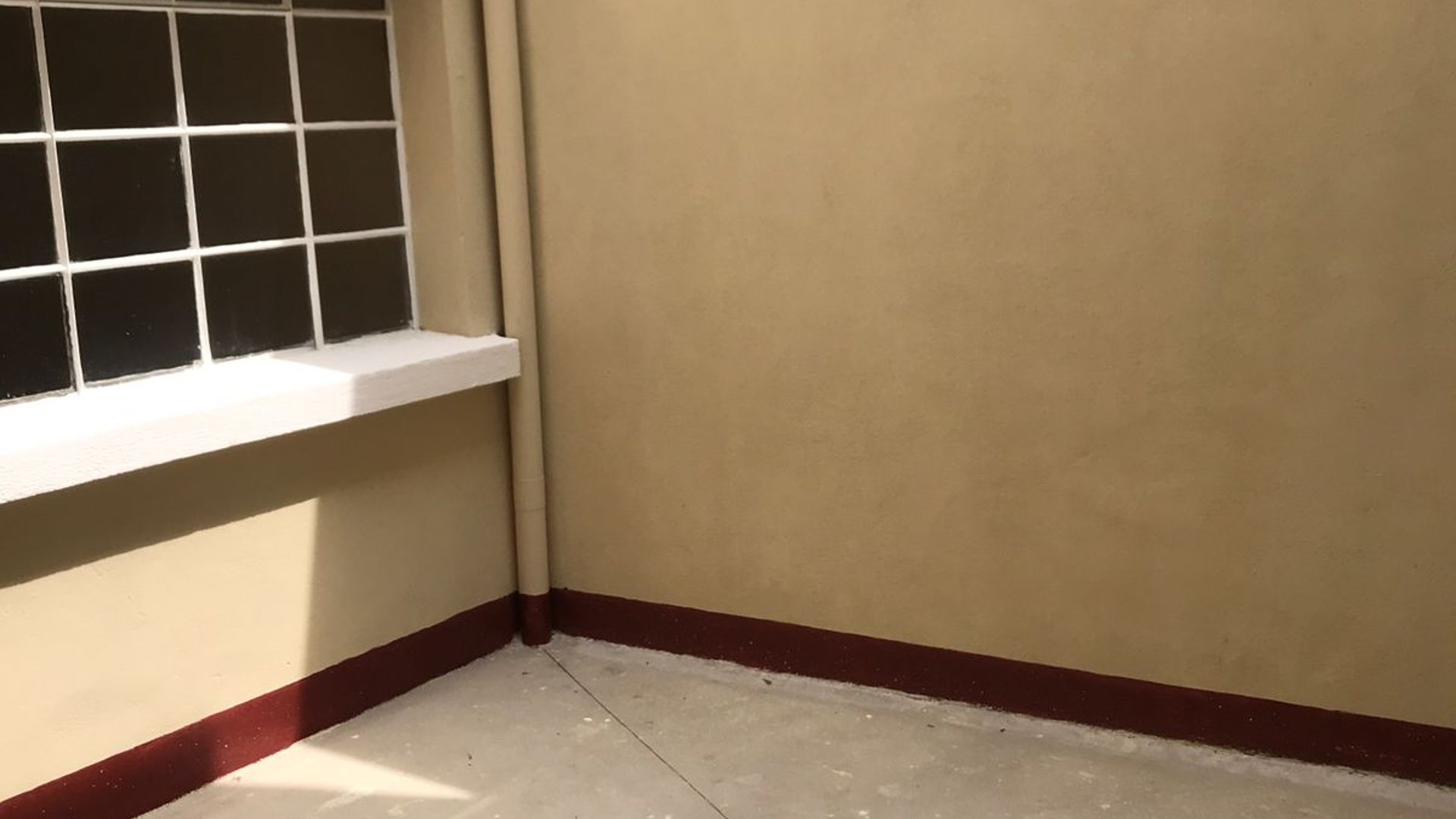Casa de 4 habitaciones en alquiler, zona 1 - Miniatura 6