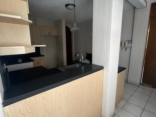 📍 APARTAMENTO  EN RENTA – 2 HAB + FUERA DE GARITA | VH1 ZONA 15 - 5