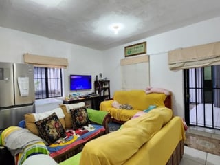 Bodega en Venta Granjas de San Cristóbal, Guatemala - Image 21