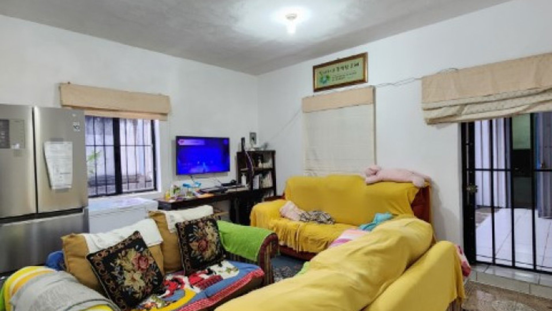 Bodega en Venta Granjas de San Cristóbal, Guatemala - Miniatura 21