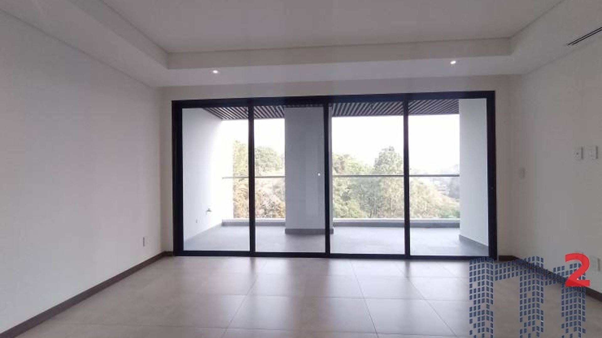 Apartamento en Venta, Zona 15 (V10084) - Miniatura 15