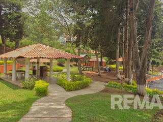 Condominio Montecristo, Terreno en venta, San José Pinula - 2