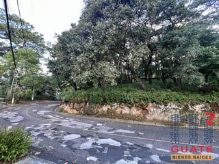 Terreno en Venta, Mixco (V10031) - 3