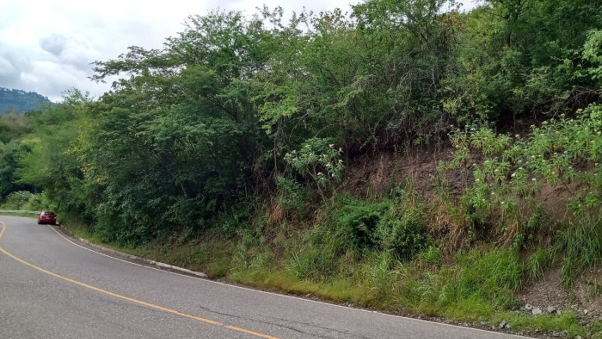 Terreno en Venta  en Sanarate, El Progreso - Miniatura 3