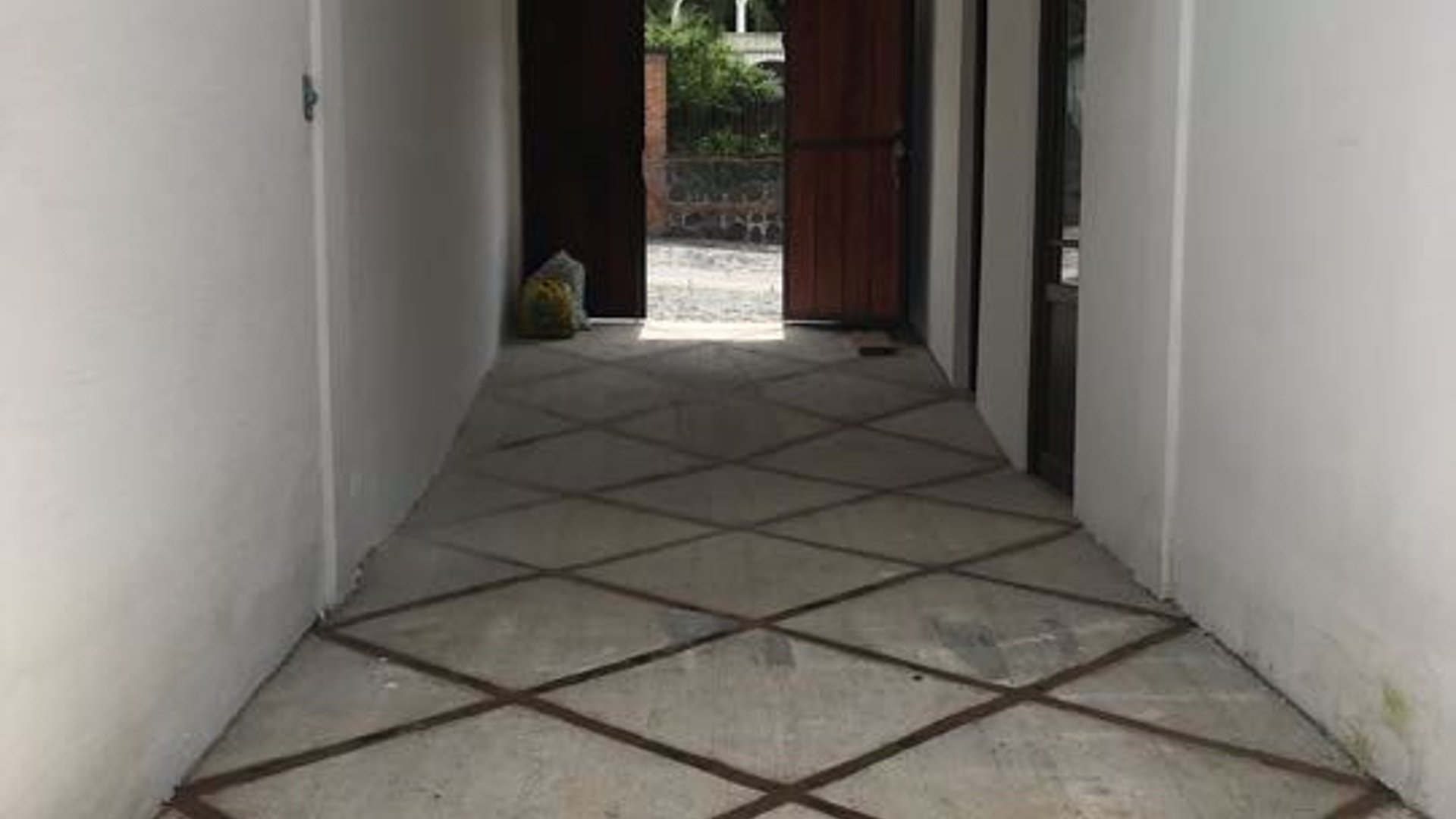 Casa en Venta; Casa TADEO,  Antigua Gardens, Ciudad Vieja, Sac. - Miniatura 9