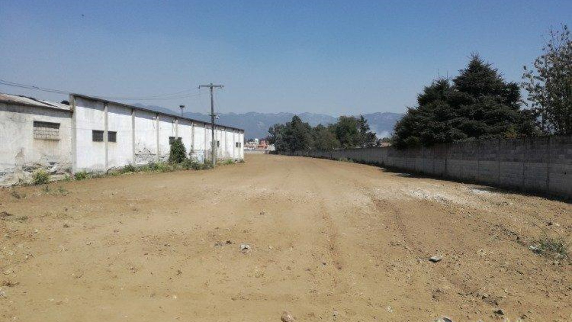 TERRENO en VENTA Ideal Inversionistas en Quetzaltenango - Miniatura 2