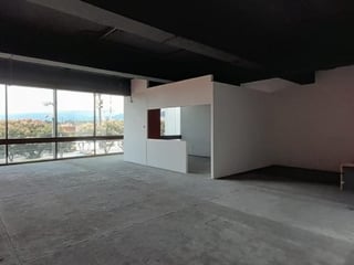 Oficina en Renta en la Roosevelt zona 7 - 5