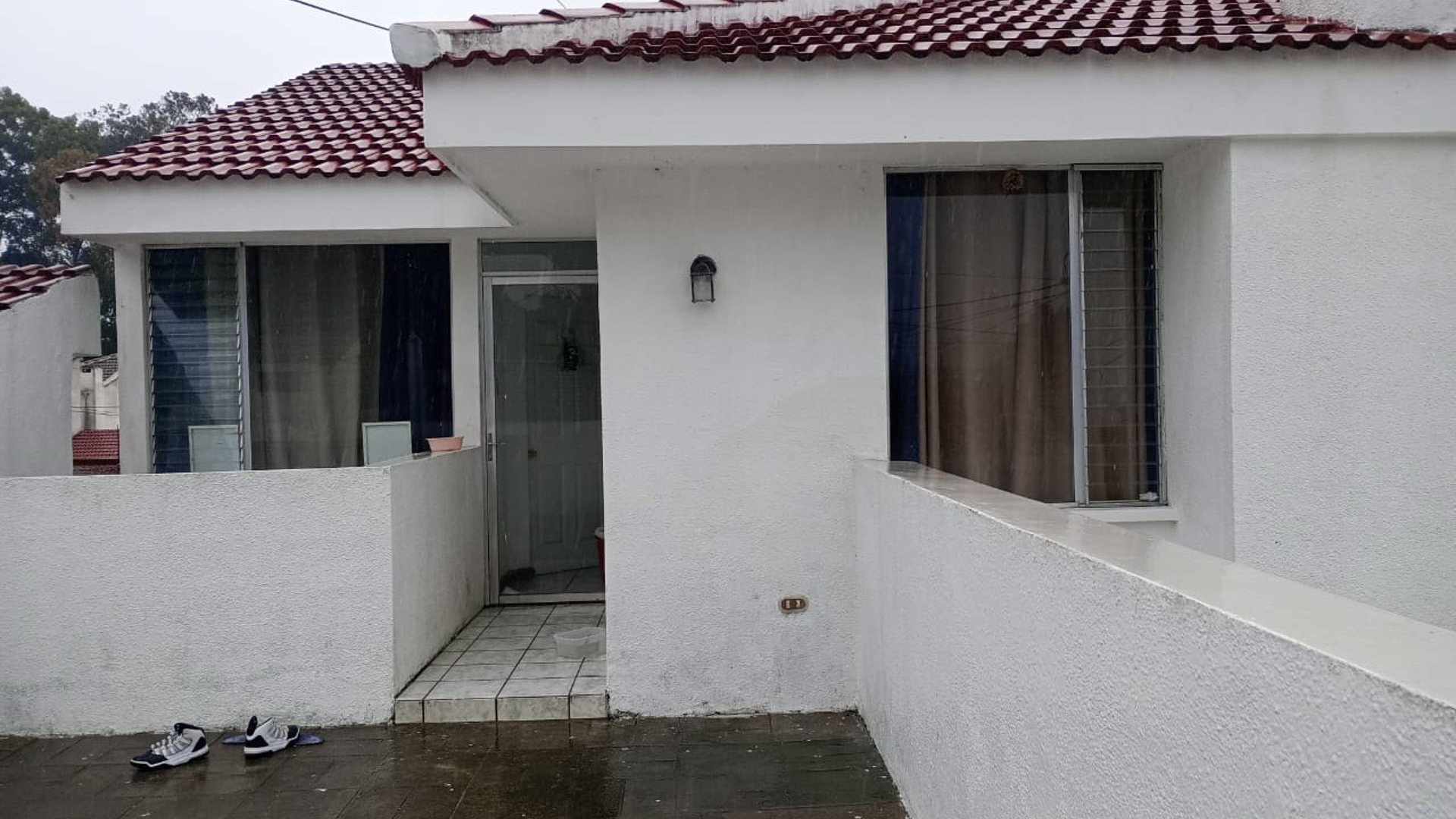 Casa en Venta Residenciales colinas de Santiago 1 Sac. - Miniatura 9