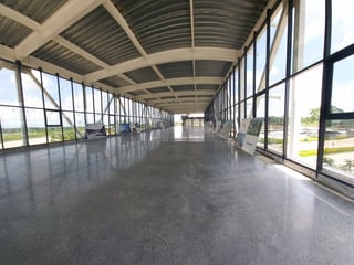 bodegas en venta o Renta en zona franca Escuintla - 2