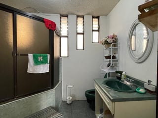 Casa en Venta Jardines de Minerva II , Mixco - Image 20