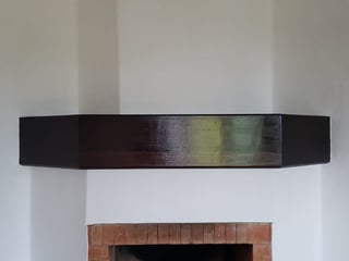 Acogedora y amplia casa en ALQUILER, Km 13.5 Carretera a El Salvador (+1) ilj - Image 10