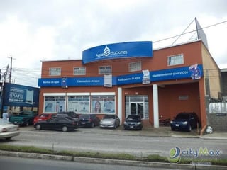 EDIFICIO EN VENTA EN BOULEVARD TULAM TZU - 2