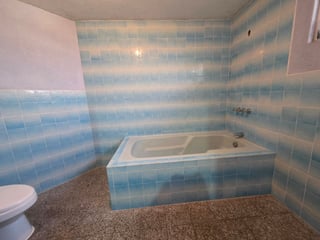 Casa en Venta en Rescidencial Pinares San Cristóbal - Image 21