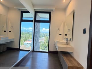 Apartamento Renta/ Venta con preciosa Vista  Zen Cayalá, Zona 16 - Image 10