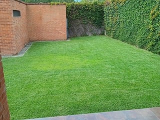 Casa en Venta – Santa Rosalía La Laguna, km 12.5 CAES - 4
