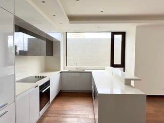 APARTAMENTO EN VENTA – TIFFANY NOVENA, ZONA 14 - 3