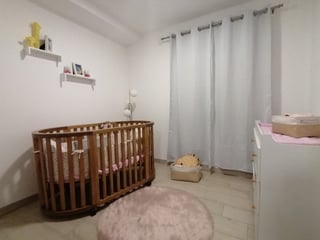 Apartamento en Venta Zona 12 por Plaza Madero - Image 16