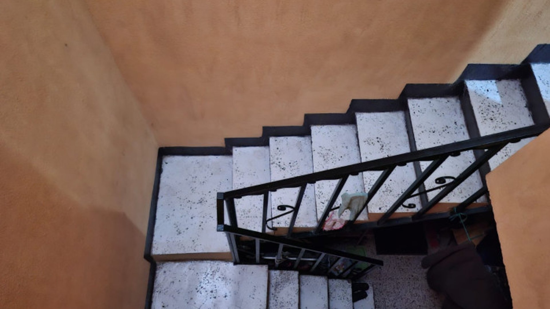 CASA EN VENTA EN ZONA 1 DE MIXCO - Miniatura 5