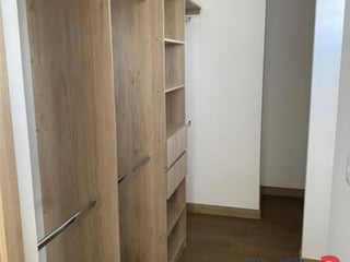 Apartamento en Renta, Zona 15 (R8350) - 2
