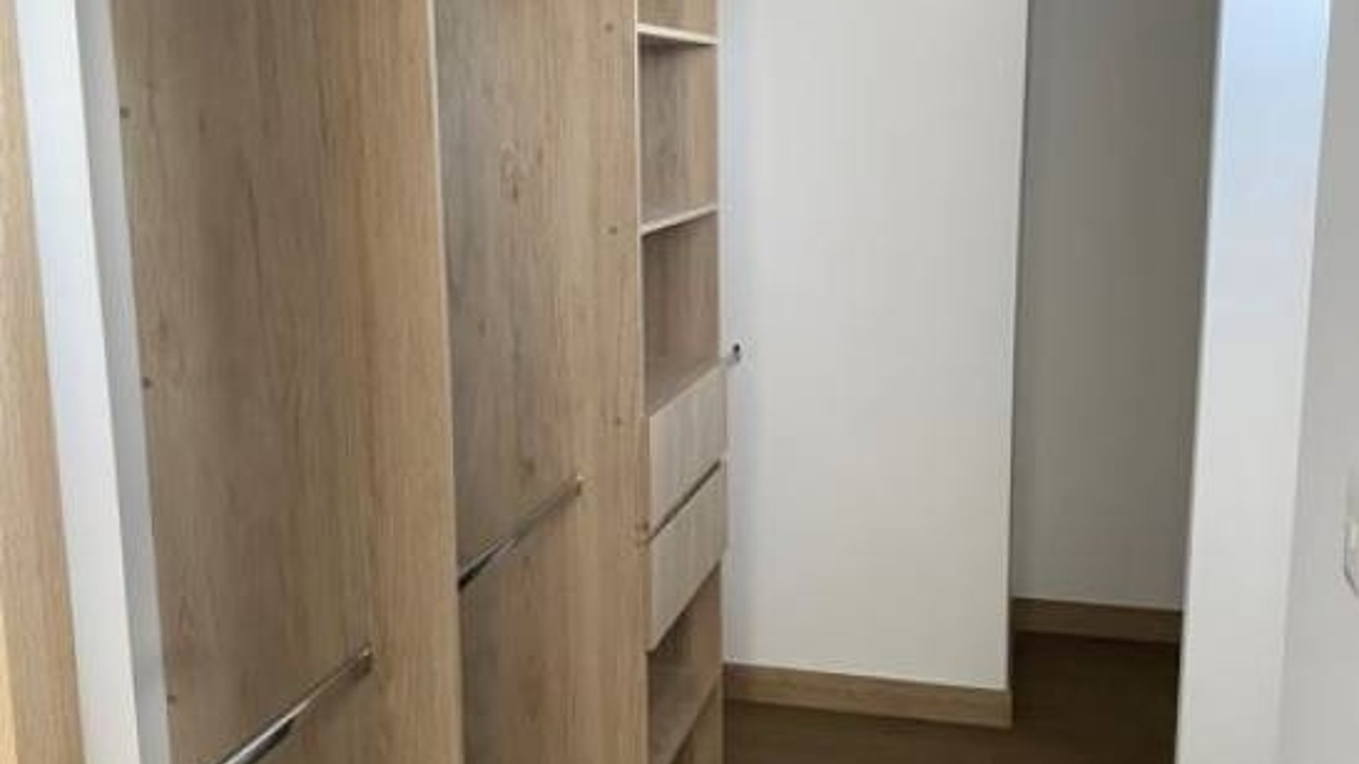 Apartamento en Renta, Zona 15 (R8350) - Miniatura 2