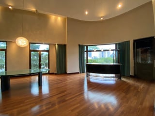 Penthouse en venta, Casa Oakland zona 10. - 2