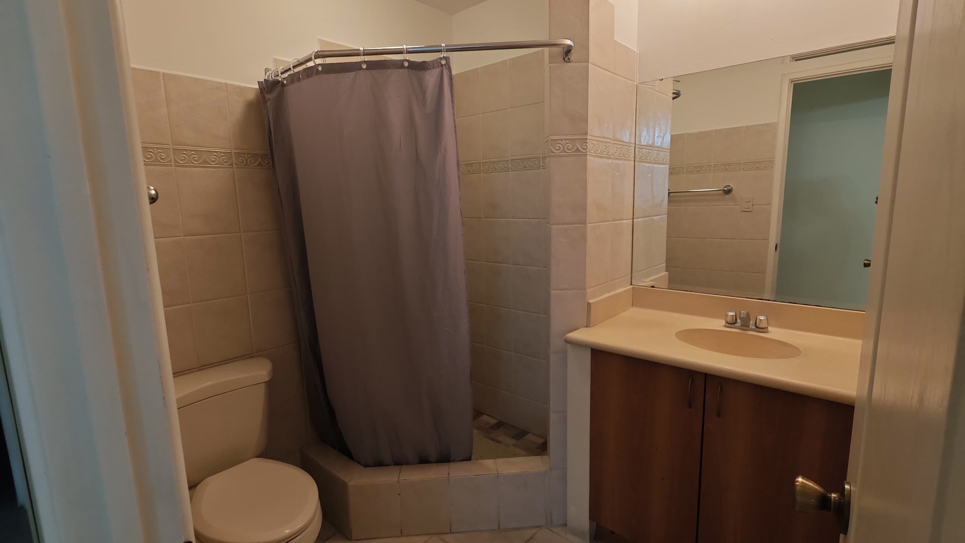 ???? APARTAMENTO EN RENTA – 2 HAB |SANTORINI AMÉRICAS | ZONA 14 - Miniatura 15