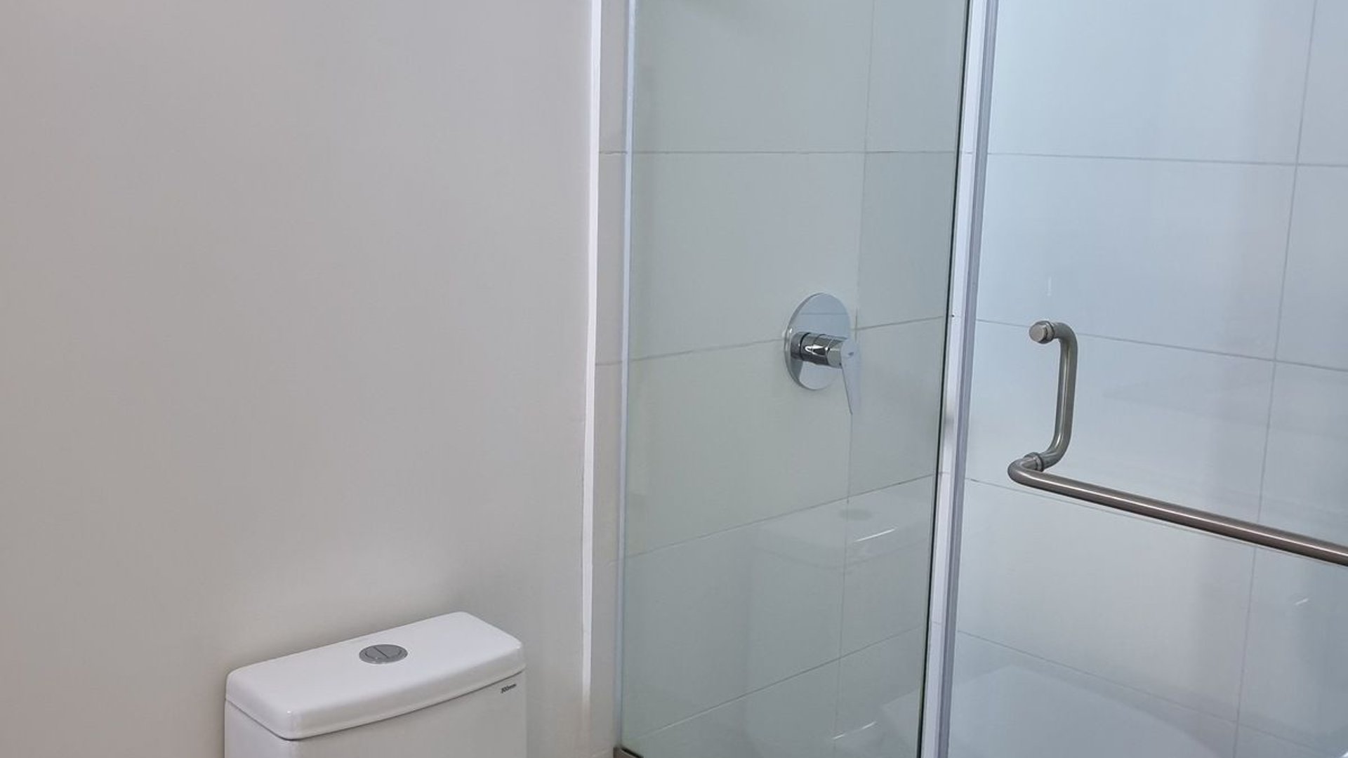 APARTAMENTO EN ALQUILER EN ZONA 15 SAN LAZARO - Miniatura 10