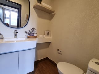 Venta de Apartamento en Zona 2 en planos - Image 28