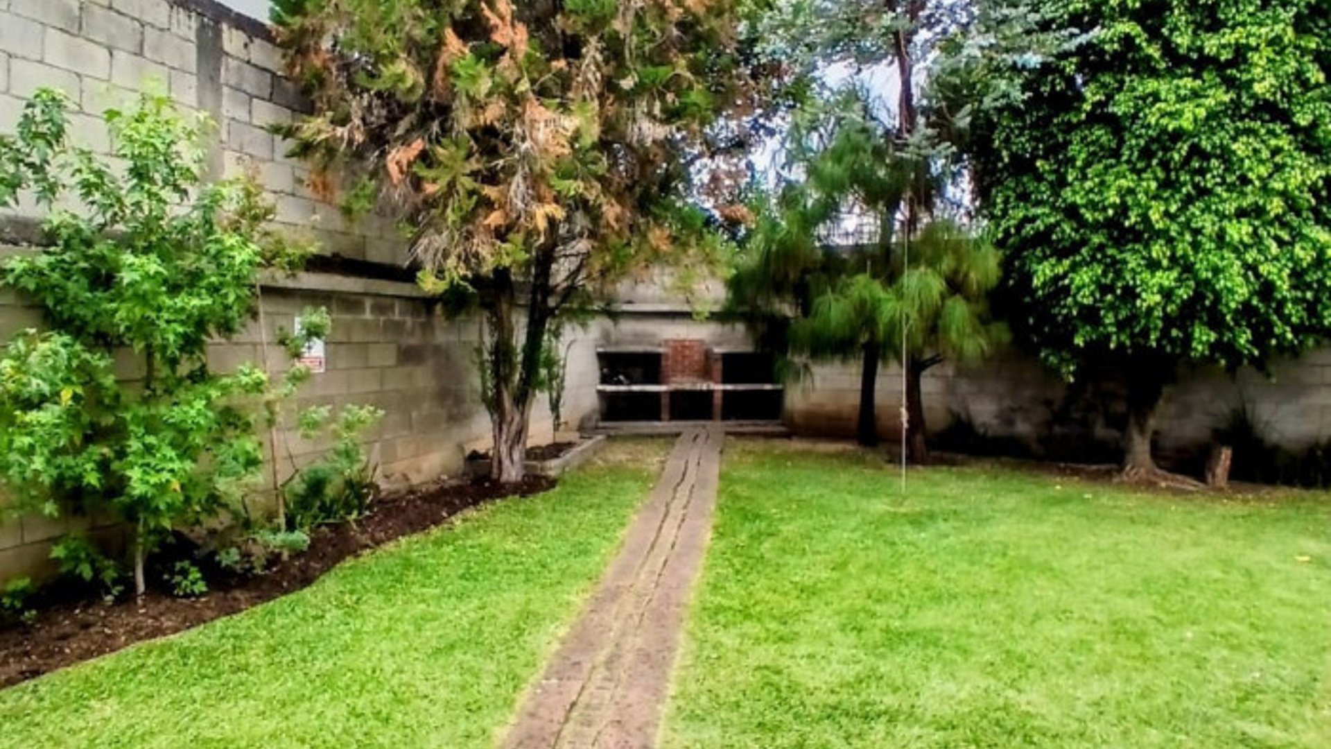 Casa en venta en Condominio Residencial Zona 7 Mixco - Miniatura 14