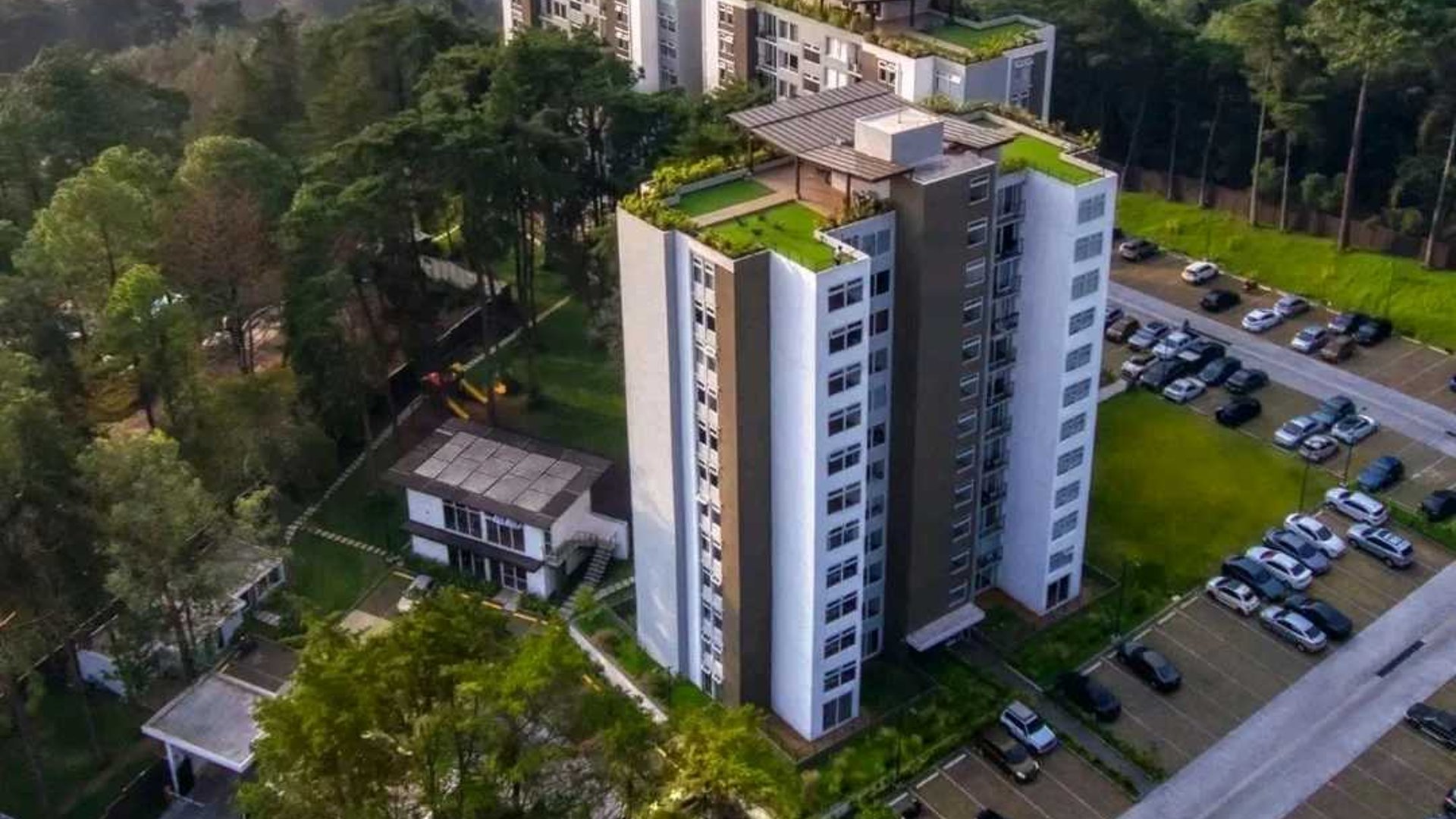 APARTAMENTO EN VENTA📍 Villas Granada Premier, Sta Catarina Pinula