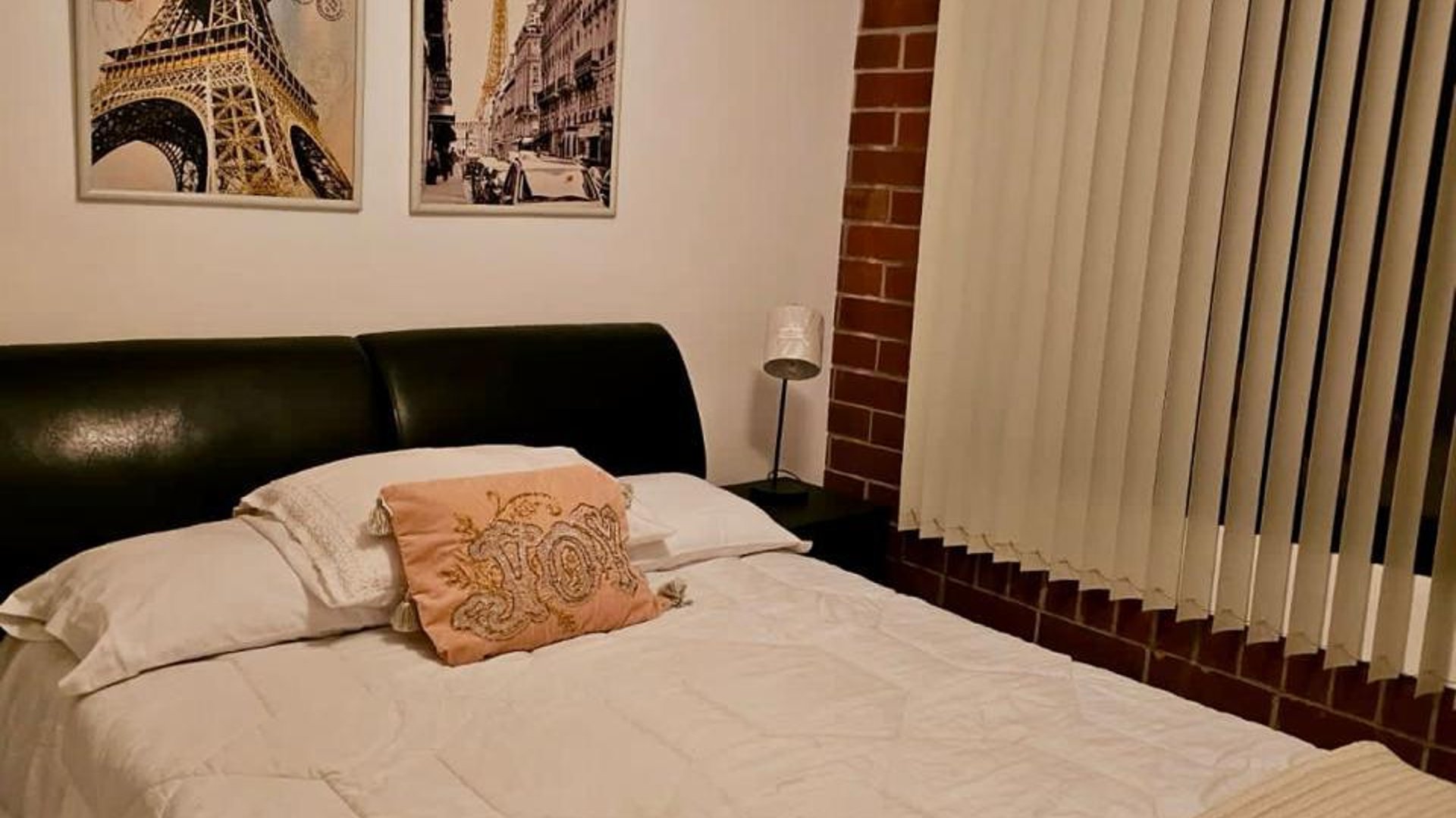 Apartamento en Edificio Fontainebleau | Zona 15 VH1 - Miniatura 10