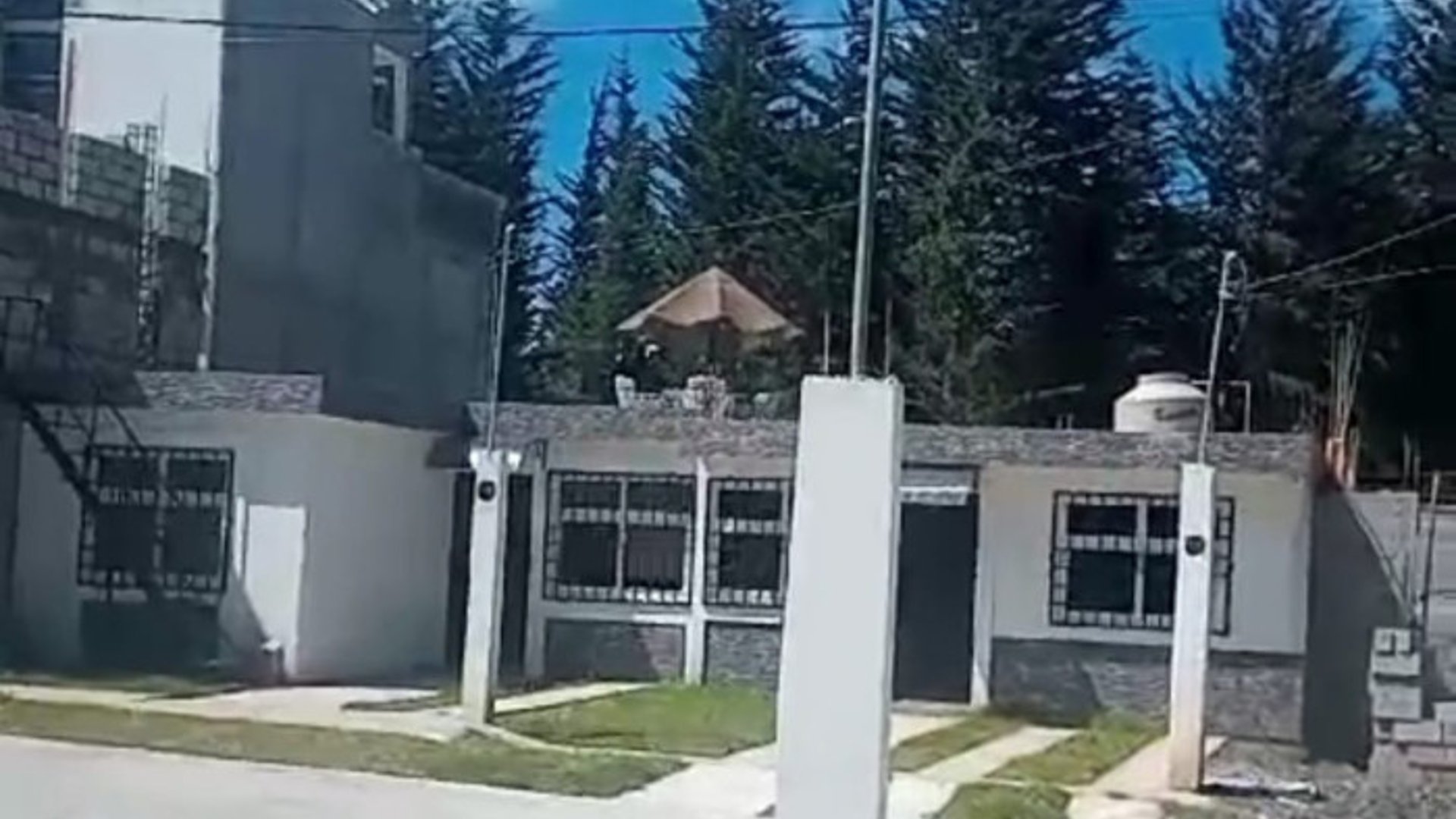 Casa en venta en Condominio en Almolonga Quetzaltenango